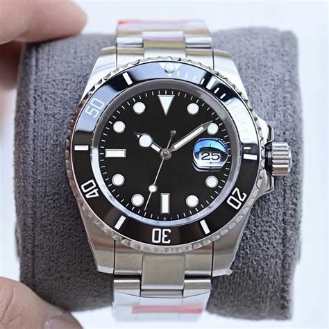 rolex submariner st9|rolex submariner wrist watch.